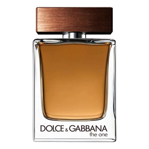 dolce gabbana edt|dolce gabbana the one hombre.